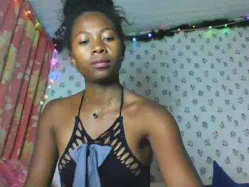 Cam4 Adult Video Chat of elenahsexy1