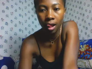 Cam4 Sex Cam of elenahsexy1