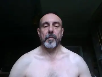 Cam4 Sex Chat of groupman