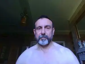 Cam4 Free Porn Cam of groupman