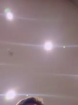 Cam4 Nude Webcam of johnny21f