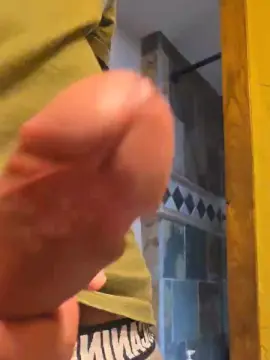 Cam4 Watch Live Sex Cams of pepepene3