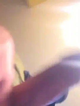 Cam4 Free Porn Cam of pepepene3