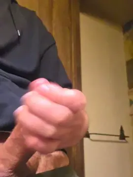 Cam4 Free Porn Cam of pepepene3