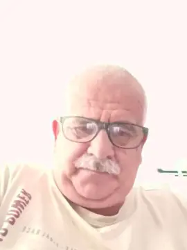 Cam4 Free Porn Cam of riobolos