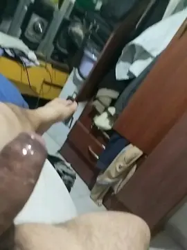 Cam4 Adult Webcams of siteva1_Pori