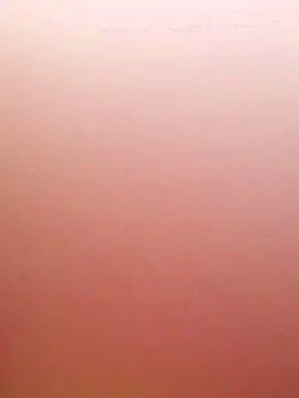 Cam4 Adult Webcams of sweetdick_sexy
