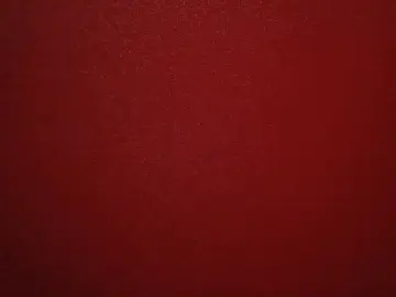 Cam4 Sex Cam of sweettightsara