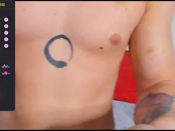 Cam4 Adult Webcams of Alex_Wispord