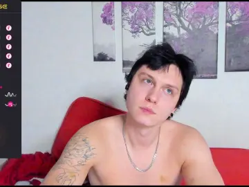 Cam4 Best live sex cam show of Alex_Wispord