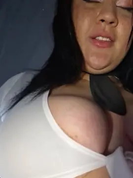Cam4 Watch Live Sex Cams of Alexxabelle