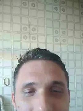 Cam4 Nude Webcam of Aztaroth777