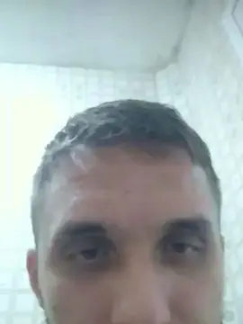 Cam4 Adult Video Chat of Aztaroth777