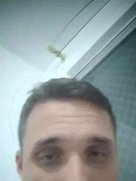 Cam4 Adult Webcams of Aztaroth777