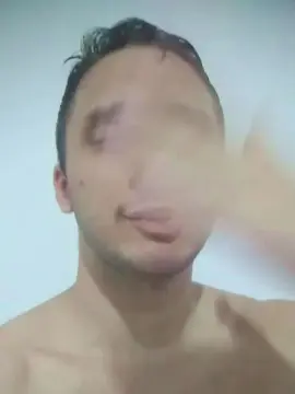 Cam4 Adult Webcam of Aztaroth777