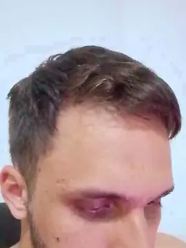 Cam4 Sex Chat of Aztaroth777