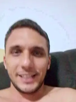 Cam4 Live Porn of Aztaroth777