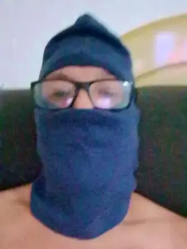 Cam4 Best live sex cam show of Aztaroth777