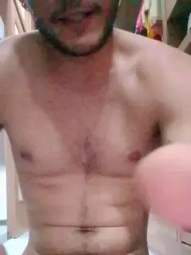 Cam4 Free Live Porn of Aztaroth777