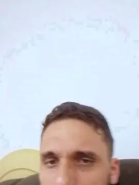 Cam4 Live Porn of Aztaroth777