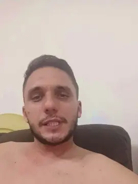 Cam4 Private Sex Chat of Aztaroth777