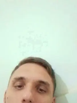 Cam4 Adult Video Chat of Aztaroth777