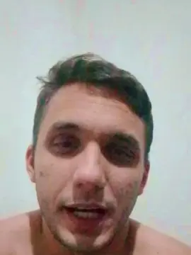 Cam4 Private Sex Chat of Aztaroth777