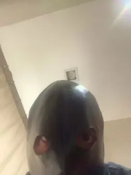 Cam4 Adult Webcams of Bebe_de_anitax