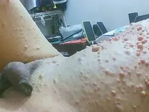 Cam4 Best Webcam of Bucaro_75