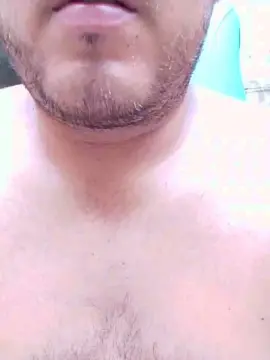 Cam4 Watch Live Sex Cams of Coste_01