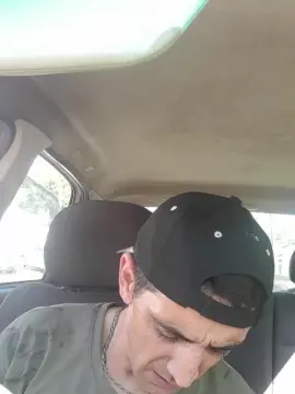 Cam4 Adult Webcam of Elsoyyomaleo