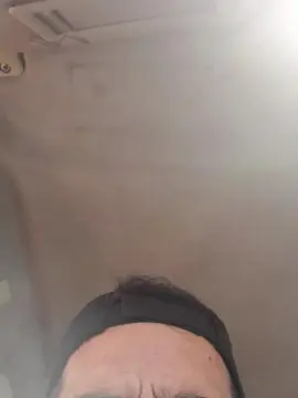 Cam4 Free Live Porn of Elsoyyomaleo