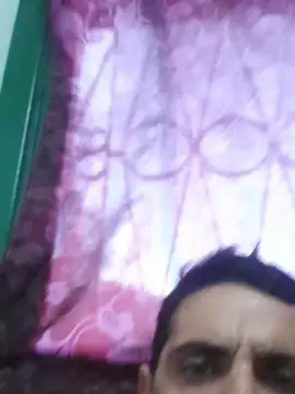 Cam4 Adult Webcam of Elsoyyomaleo