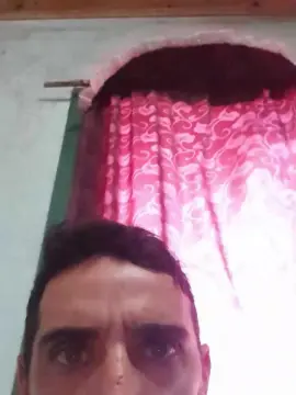 Cam4 Adult Webcam of Elsoyyomaleo