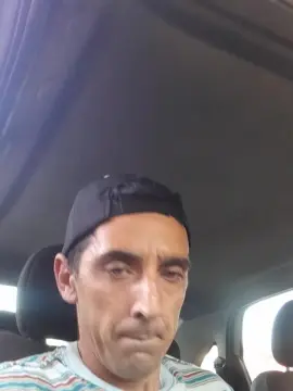 Cam4 Adult Webcam of Elsoyyomaleo