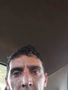 Cam4 Free Live Porn of Elsoyyomaleo