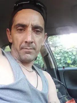 Cam4 Sex Chat of Elsoyyomaleo