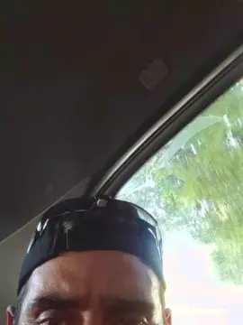 Cam4 Live Sex of Elsoyyomaleo