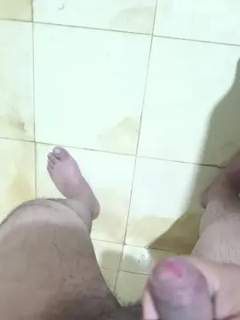 Cam4 Live Sex of Eltunas002