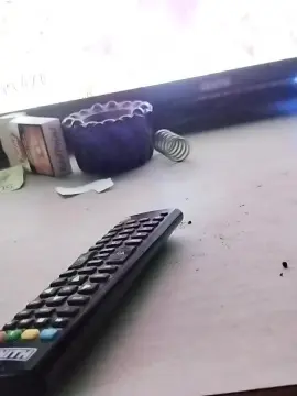 Cam4 Free Porn Cam of Ema123123