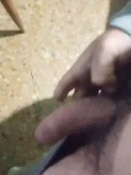 Cam4 Sex Chat of Ema123123