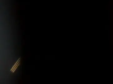 Cam4 Live Sex of Esposos2020_Por