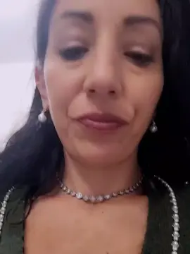 Cam4 Private Sex Chat of GattaRossah