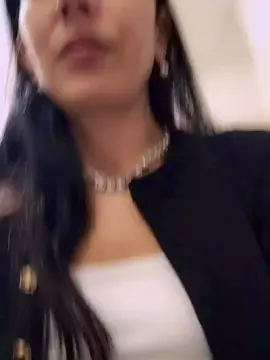 Cam4 Free Live Porn of GattaRossah