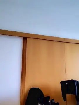 Cam4 Best live sex cam show of GattaRossah