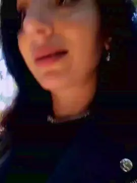 Cam4 Free Porn Cam of GattaRossah