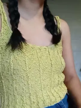 Cam4 Free Porn Cam of Mia_de_Mia001