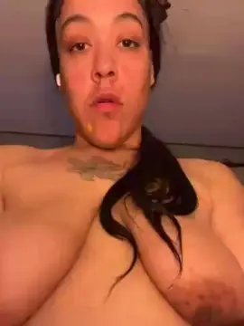 Cam4 Best live sex cam show of MzSweetness88