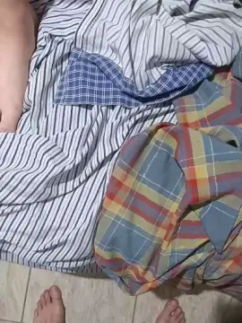 Cam4 Sex Cam of Parejaxxxarg