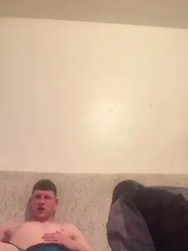 Cam4 Free Porn Cam of Puntosm